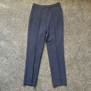 Lulu’s Aisha Trouser Pant